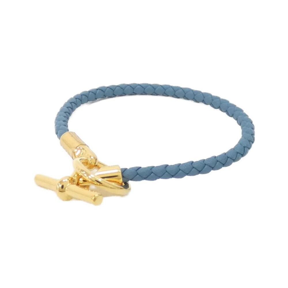 Hermes Glenan 071681F Bracelet